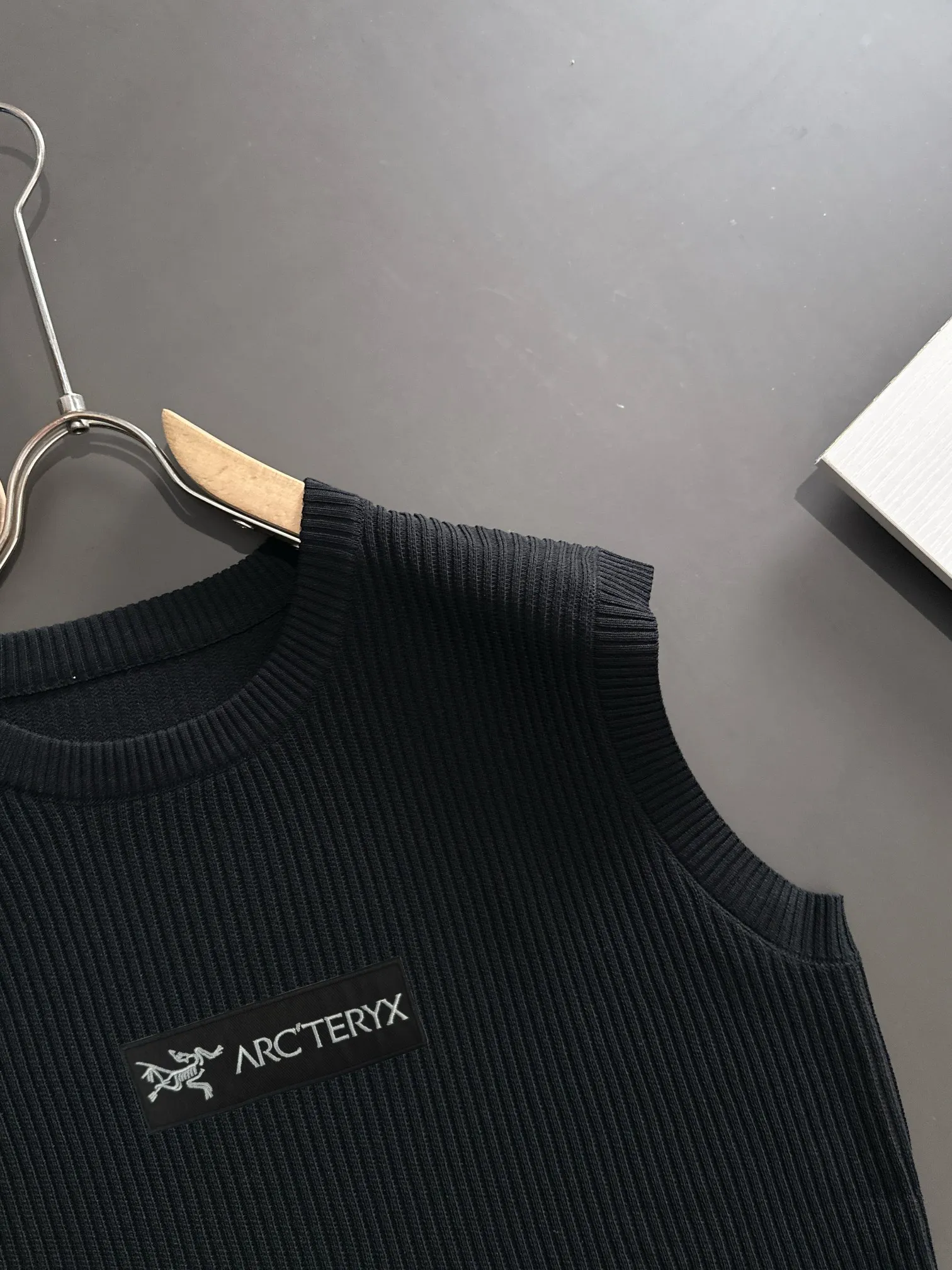 Quality 2025 New Arrival ， ， ， ， ， ！ ！ ， 。 Size：M 3XL